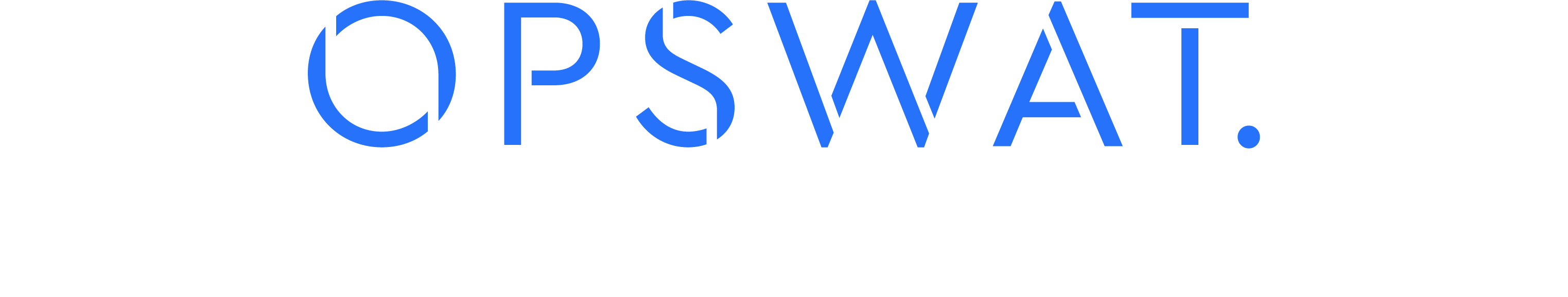 OPSWAT